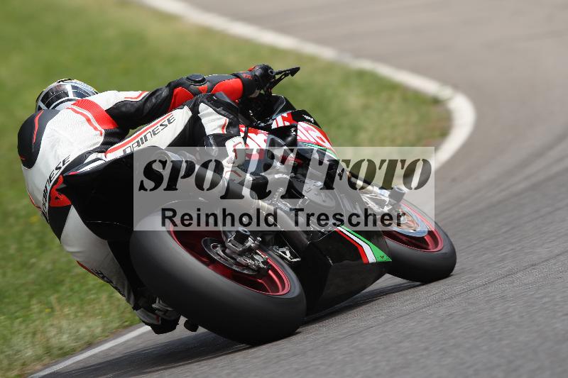 Archiv-2022/36 06.07.2022 Speer Racing ADR/Gruppe rot/56